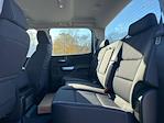 2024 Chevrolet Silverado 6500 DRW 4x4 Luxe Trucks Hauler Body for sale #242108 - photo 14