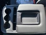 2024 Chevrolet Silverado 6500 DRW 4x4 Luxe Trucks Hauler Body for sale #242108 - photo 16