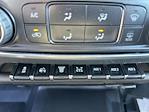 2024 Chevrolet Silverado 6500 DRW 4x4 Luxe Trucks Hauler Body for sale #242108 - photo 24