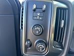 2024 Chevrolet Silverado 6500 DRW 4x4 Luxe Trucks Hauler Body for sale #242108 - photo 28