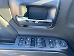 2024 Chevrolet Silverado 6500 DRW 4x4 Luxe Trucks Hauler Body for sale #242108 - photo 29