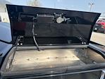 2024 Chevrolet Silverado 6500 DRW 4x4 Luxe Trucks Hauler Body for sale #242108 - photo 31