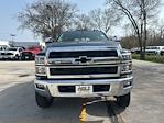 New 2024 Chevrolet Silverado 6500 LT Hauler Body for sale #242108 - photo 3