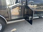 New 2024 Chevrolet Silverado 6500 LT Hauler Body for sale #242108 - photo 5