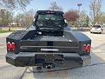 New 2024 Chevrolet Silverado 6500 LT Hauler Body for sale #242108 - photo 2