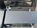 New 2024 Chevrolet Silverado 6500 LT Hauler Body for sale #242108 - photo 10