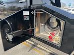 New 2024 Chevrolet Silverado 6500 LT Hauler Body for sale #242108 - photo 12