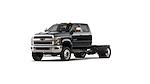 2024 Chevrolet Silverado 6500 DRW 4x4 Luxe Trucks Hauler Body for sale #242108 - photo 55