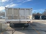 2024 Chevrolet Silverado 4500 DRW 4WD Monroe Truck Equipment Landscape Dump for sale #242117 - photo 2