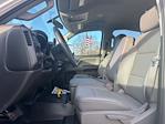 2024 Chevrolet Silverado 4500 DRW 4WD Monroe Truck Equipment Landscape Dump for sale #242117 - photo 14