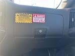 2024 Chevrolet Silverado 4500 DRW 4WD Monroe Truck Equipment Landscape Dump for sale #242117 - photo 16