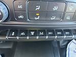 2024 Chevrolet Silverado 4500 DRW 4WD Monroe Truck Equipment Landscape Dump for sale #242117 - photo 18