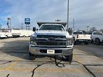 New 2024 Chevrolet Silverado 4500 Landscape Dump for sale #242117 - photo 2