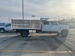 New 2024 Chevrolet Silverado 4500 Landscape Dump for sale #242117 - photo 3