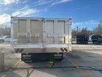 New 2024 Chevrolet Silverado 4500 Landscape Dump for sale #242117 - photo 4
