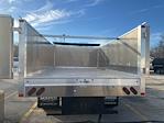 New 2024 Chevrolet Silverado 4500 Landscape Dump for sale #242117 - photo 6