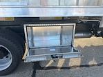 New 2024 Chevrolet Silverado 4500 Landscape Dump for sale #242117 - photo 8
