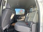 New 2024 Chevrolet Silverado 4500 Landscape Dump for sale #242117 - photo 9