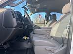 New 2024 Chevrolet Silverado 4500 Landscape Dump for sale #242117 - photo 10