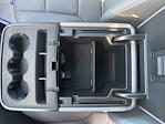New 2024 Chevrolet Silverado 4500 Landscape Dump for sale #242117 - photo 12