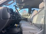 New 2024 Chevrolet Silverado 4500 Landscape Dump for sale #242117 - photo 14