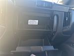 New 2024 Chevrolet Silverado 4500 Landscape Dump for sale #242117 - photo 17