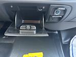 New 2024 Chevrolet Silverado 4500 Landscape Dump for sale #242117 - photo 19