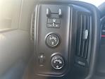 New 2024 Chevrolet Silverado 4500 Landscape Dump for sale #242117 - photo 23