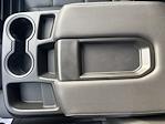 New 2024 Chevrolet Silverado 2500 Crew Cab 4x4 Monroe Truck Equipment 98" S-Series ServicePro 8' 2" Service Truck for sale #242129 - photo 9