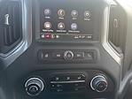 New 2024 Chevrolet Silverado 2500 Crew Cab 4x4 Monroe Truck Equipment 98" S-Series ServicePro 8' 2" Service Truck for sale #242129 - photo 13