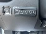 New 2024 Chevrolet Silverado 2500 Crew Cab 4x4 Monroe Truck Equipment 98" S-Series ServicePro 8' 2" Service Truck for sale #242129 - photo 18