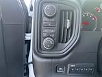 New 2024 Chevrolet Silverado 2500 Crew Cab 4x4 Monroe Truck Equipment 98" S-Series ServicePro 8' 2" Service Truck for sale #242129 - photo 19