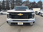 New 2024 Chevrolet Silverado 2500 Crew Cab Service Truck for sale #242129 - photo 2