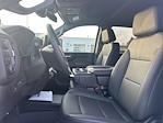 New 2024 Chevrolet Silverado 2500 Crew Cab Service Truck for sale #242129 - photo 8