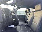 New 2024 Chevrolet Silverado 2500 Crew Cab Service Truck for sale #242129 - photo 11