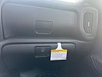 New 2024 Chevrolet Silverado 2500 Crew Cab Service Truck for sale #242129 - photo 12
