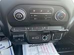 New 2024 Chevrolet Silverado 2500 Crew Cab Service Truck for sale #242129 - photo 14