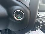 New 2024 Chevrolet Silverado 2500 Crew Cab Service Truck for sale #242129 - photo 15