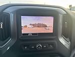 New 2024 Chevrolet Silverado 2500 Crew Cab Service Truck for sale #242129 - photo 16