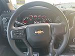 New 2024 Chevrolet Silverado 2500 Crew Cab Service Truck for sale #242129 - photo 17
