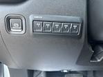 New 2024 Chevrolet Silverado 2500 Crew Cab Service Truck for sale #242129 - photo 18