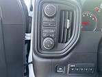 New 2024 Chevrolet Silverado 2500 Crew Cab Service Truck for sale #242129 - photo 19