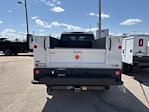 New 2024 Chevrolet Silverado 2500 Crew Cab 4x4 Monroe Truck Equipment 98" S-Series ServicePro 8' 2" Service Truck for sale #242130 - photo 4