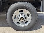 New 2024 Chevrolet Silverado 2500 Crew Cab 4x4 Monroe Truck Equipment 98" S-Series ServicePro 8' 2" Service Truck for sale #242130 - photo 8