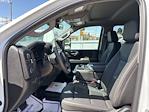 New 2024 Chevrolet Silverado 2500 Crew Cab 4x4 Monroe Truck Equipment 98" S-Series ServicePro 8' 2" Service Truck for sale #242130 - photo 10