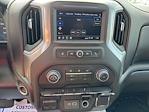 New 2024 Chevrolet Silverado 2500 Crew Cab 4x4 Monroe Truck Equipment 98" S-Series ServicePro 8' 2" Service Truck for sale #242130 - photo 13
