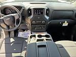 New 2024 Chevrolet Silverado 2500 Crew Cab 4x4 Monroe Truck Equipment 98" S-Series ServicePro 8' 2" Service Truck for sale #242130 - photo 15