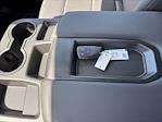 New 2024 Chevrolet Silverado 2500 Crew Cab 4x4 Monroe Truck Equipment 98" S-Series ServicePro 8' 2" Service Truck for sale #242130 - photo 17