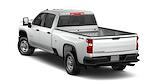 New 2024 Chevrolet Silverado 2500 WT Crew Cab 4x4 Service Truck for sale #242131 - photo 28