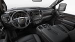 New 2024 Chevrolet Silverado 2500 WT Crew Cab 4x4 Service Truck for sale #242131 - photo 31